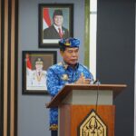 Investasi Kaltara Tembus Rp11 Triliun, Pemprov Dorong Pembangunan Jalur Kereta Api Logistik