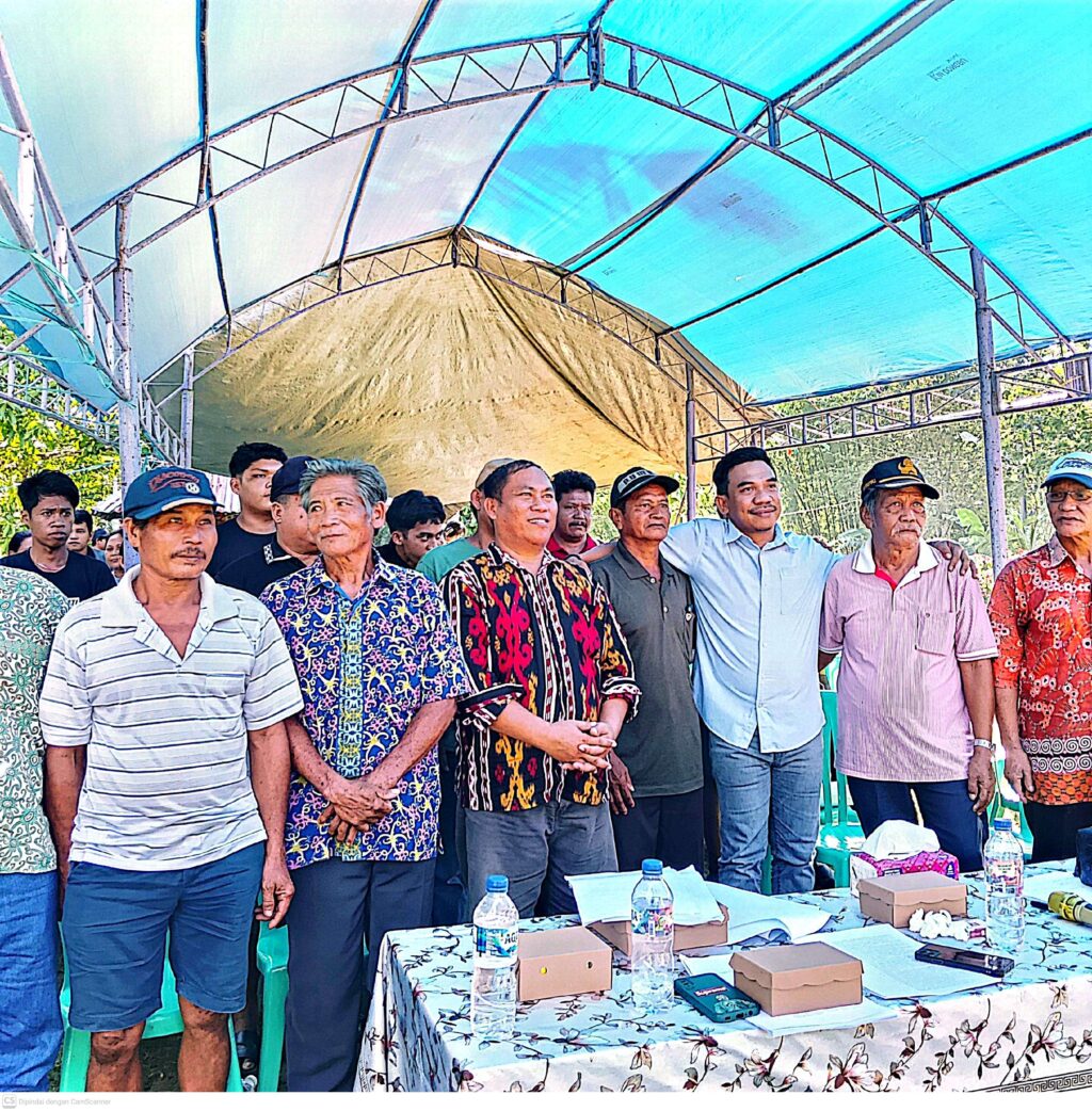 Digabungkan 226464 dan lainnya_6