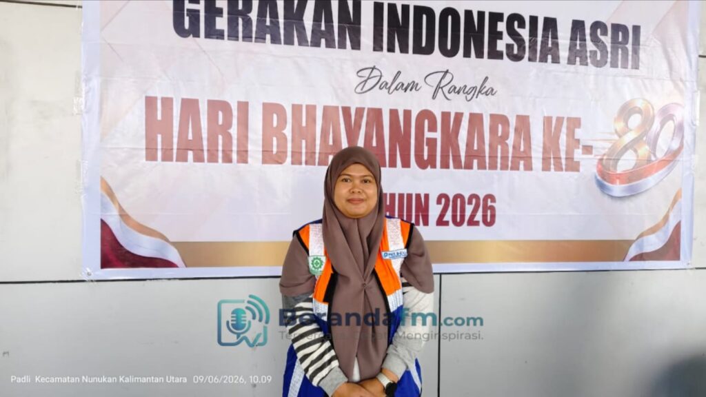 IMG-20260609-WA0016