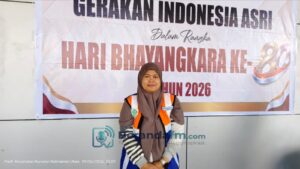 IMG-20260609-WA0016