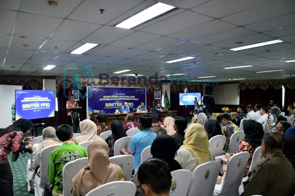 IMG-20260612-WA0005