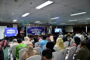 IMG-20260612-WA0005