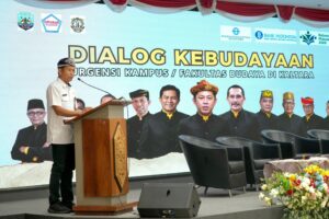 IMG-20260624-WA0003