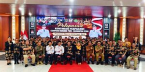 IMG_20260615_132827-768x383