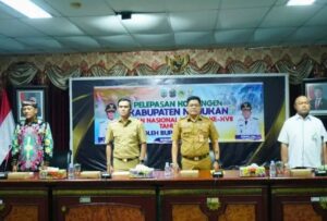 Oplus_131072