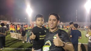 IMG_20260628_212542