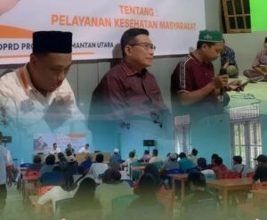 Oplus_131072