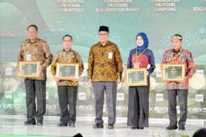 99A0EC05-AD07-45DE-BD6C-08189543FC5C-1024x683