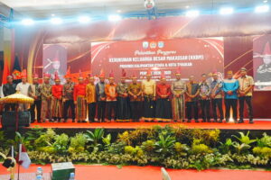 6C9A9C37-CF17-43B7-851C-3217991B3B9A-1024x684
