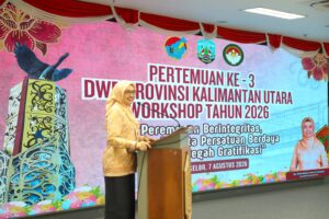 IMG-20260808-WA0006