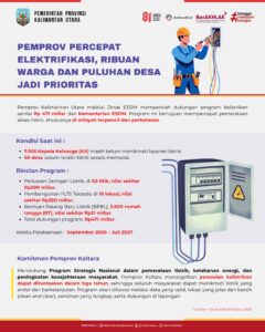 IMG-20260810-WA0003