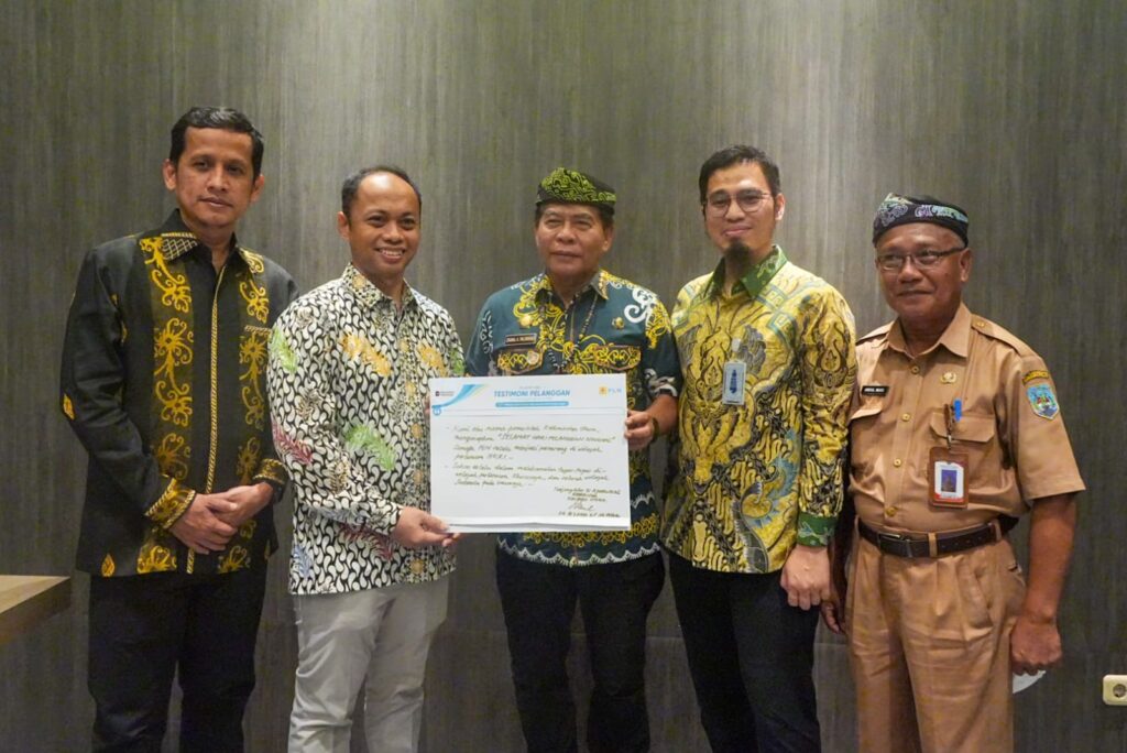 IMG-20260831-WA0029