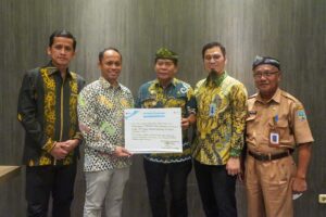 IMG-20260831-WA0029