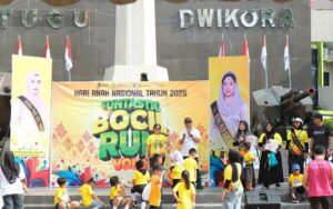 Oplus_131072