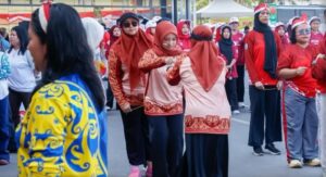 Oplus_131072