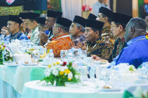 IMG-20260912-WA0005