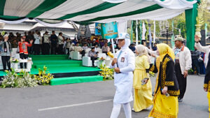 IMG-20260912-WA0028