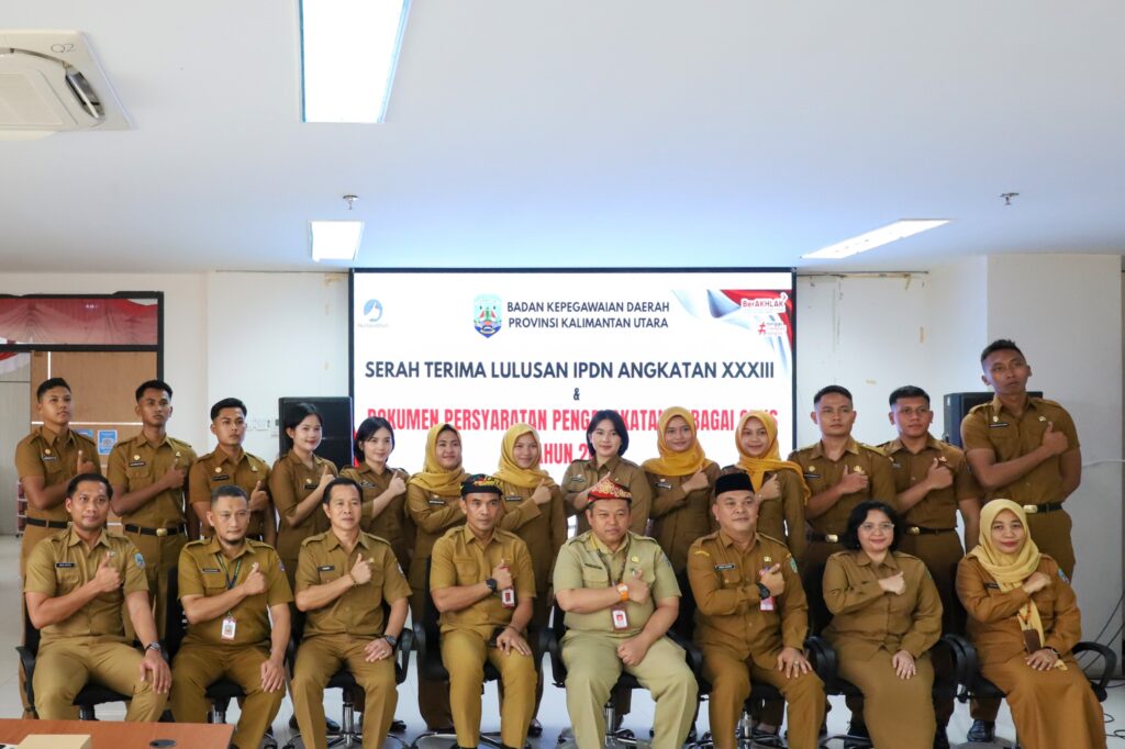 IMG-20260915-WA0011