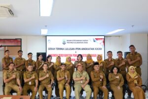 IMG-20260915-WA0011