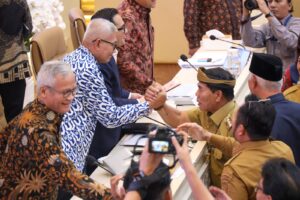 IMG-20260916-WA0000