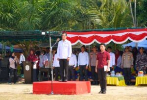 Oplus_131072