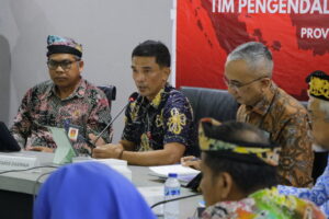 44ACD68F-087A-4E29-9DB7-C6C8C9716C76-1024x683