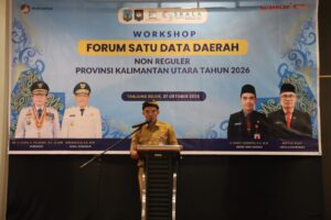 EA6C1A07-B45F-4EBF-8B34-0CAE020632DB-1024x683