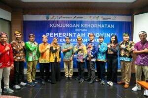 IMG-20261014-WA0008