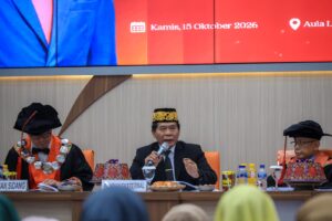IMG-20261016-WA0020