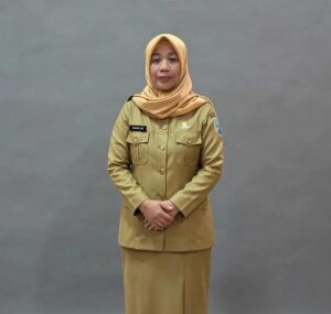 IMG-20261016-WA0022