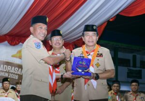 IMG-20261024-WA0003