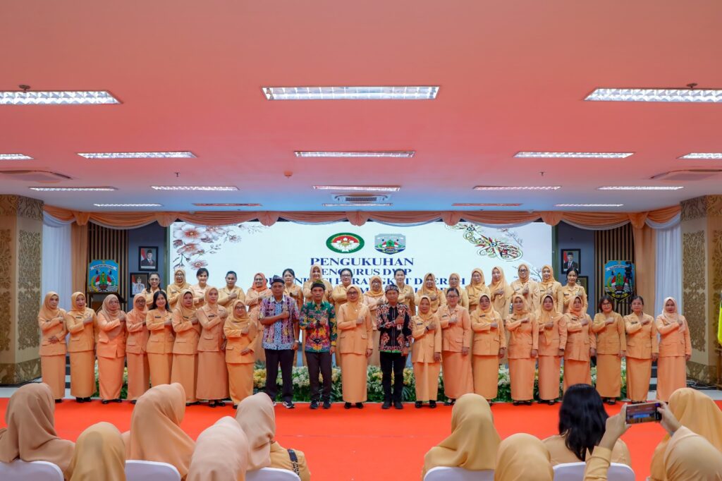 IMG-20261024-WA0006