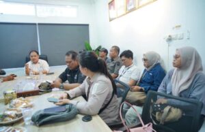 Oplus_131072