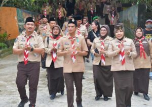 Oplus_131072