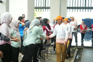 IMG_20261028_143707