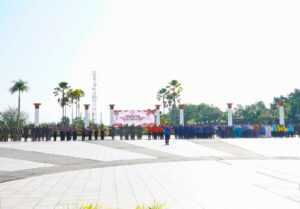 IMG_20261029_191801